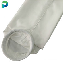 Dust collector accessories /dust collector filter bags